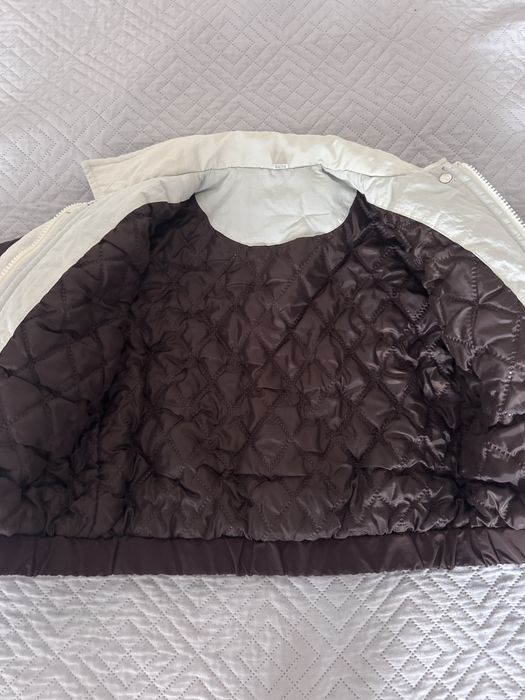 Продам куртку на мальчика