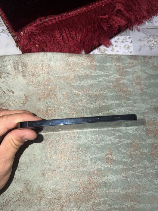 Айфон 12 про/ iphone 12 pro