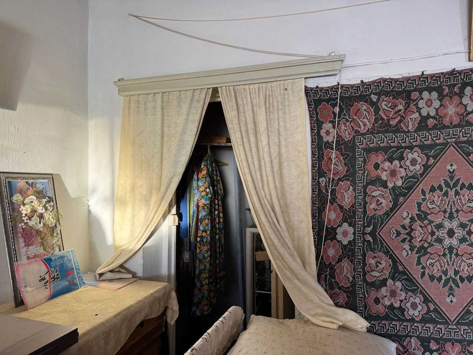 Продам Однокомнатную квартиру!