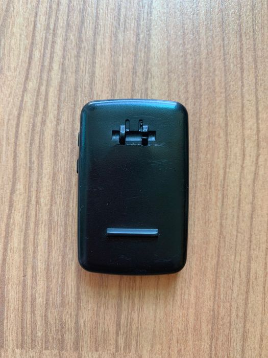 MP3 Player Victure M3