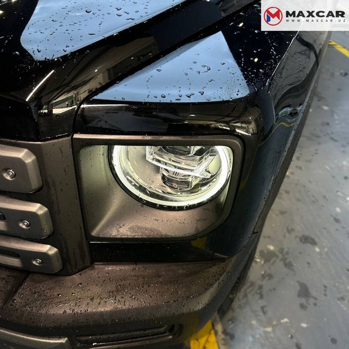 Haval Raptor Hybrid 2023