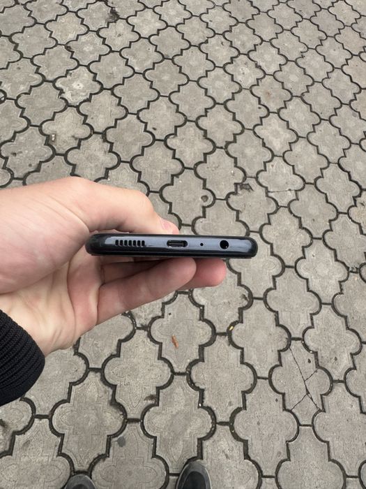 Samsung a04 смартфон Самсунг а04