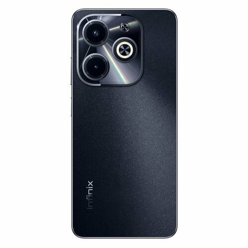 Infinix Hot 40i. 16/256