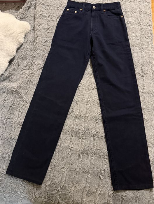 Levi’s Дънки за момче 11 г.
