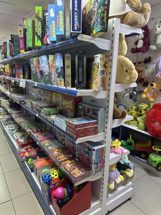 Полки стелпжи от 5000