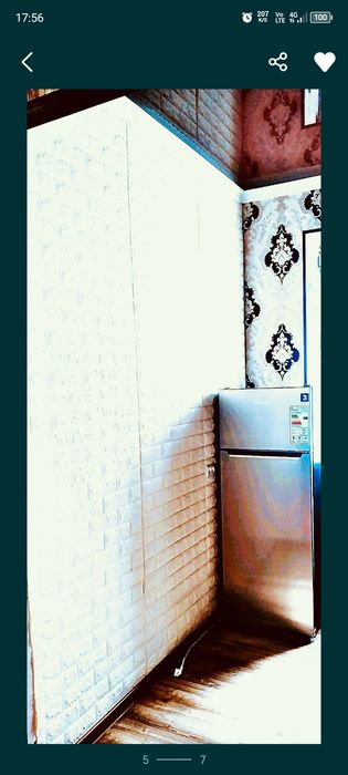 Xiva axmedov toʻyxonasi ortida Qoʻrpus sotiladi , 420 mln