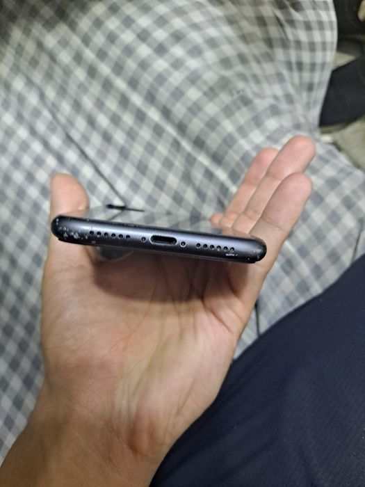 iPhone 11 128 Gb