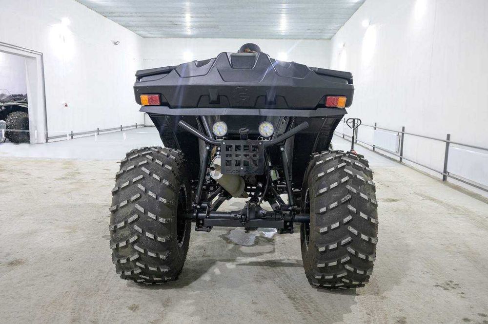 Продам снегоболотоход СОКОЛ 1,5