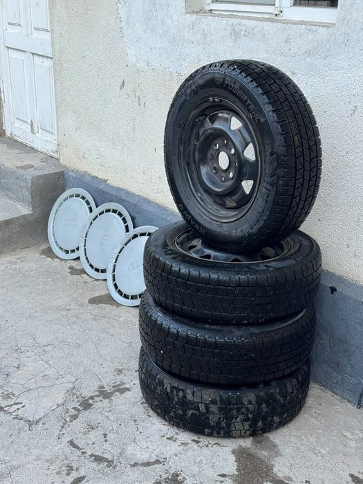 Продается балоны комплект