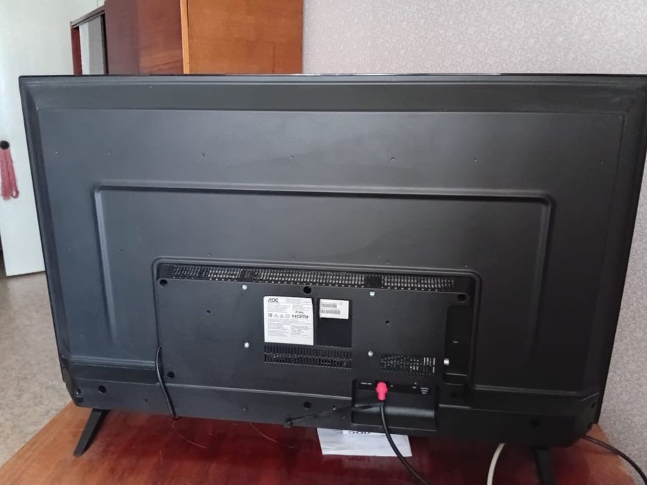 Продам телевизор