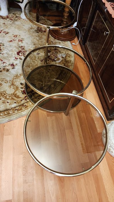 Стол из Германии редкий