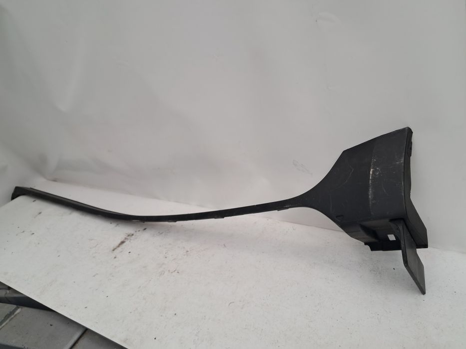 Праг Dacia Duster 2017/2023г