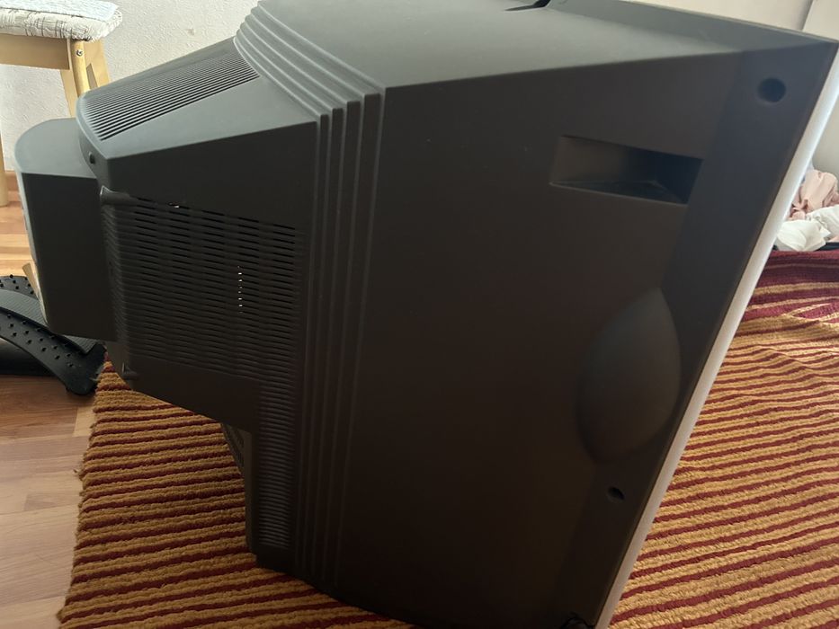 Телевизор LG 29FD1RL-ZG
