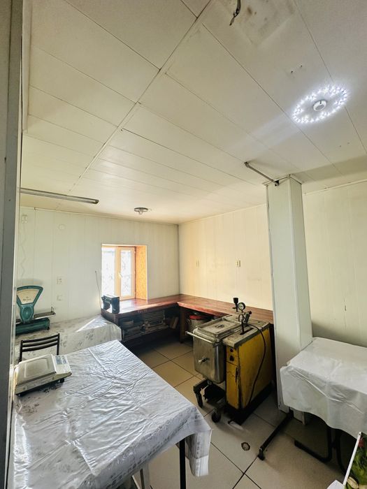 Сдаю кухню в аренду