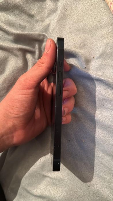 Обмен На 11 Айфон С вашей доплатой