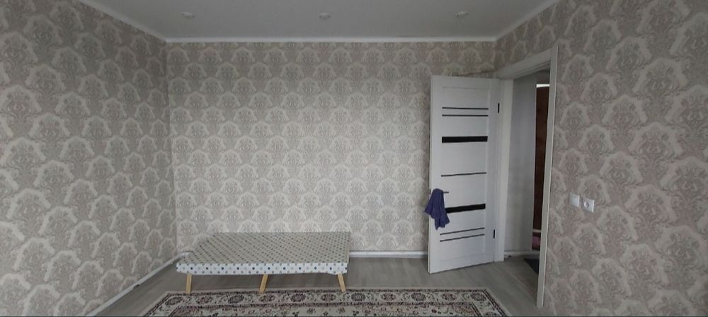 Продам Квартиру однушку