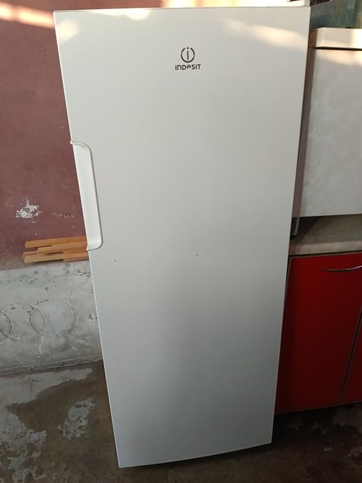 Маразилка ишлатилнган ремонт бомаган родной