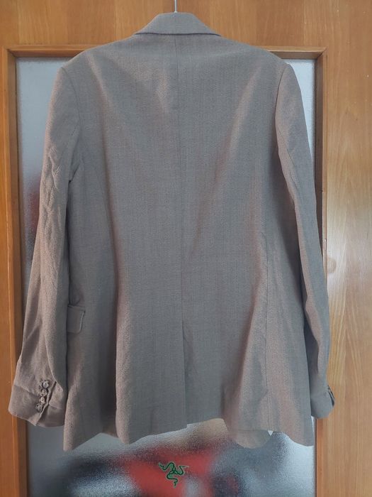 Sacou damă mărimea S