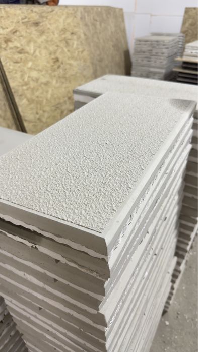 Термопанель фасад