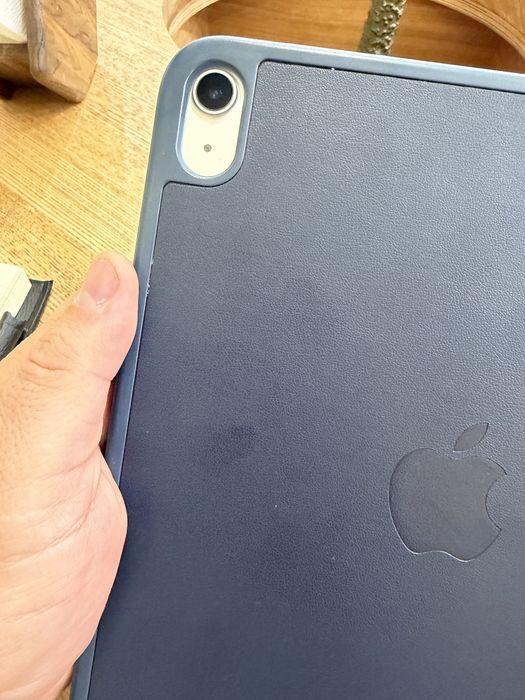 IPad 10 64g срочно