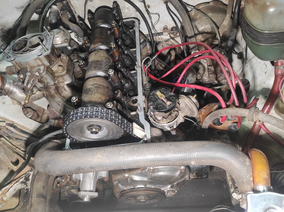 Продам   ваз 2106