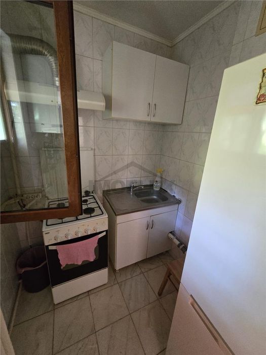 Apartament de vânzare