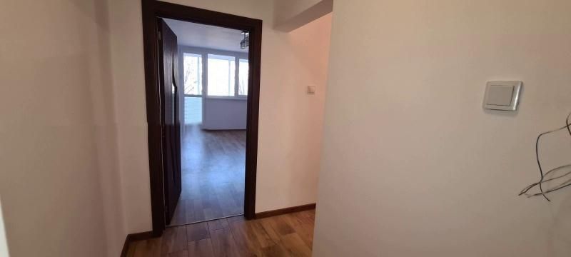 Дава се под наем Тристаен апартамент в София, Младост 1А - 80 кв.м за 750 € - Снимка #5