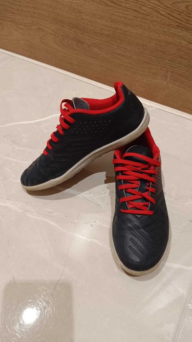 Стоножки детски !