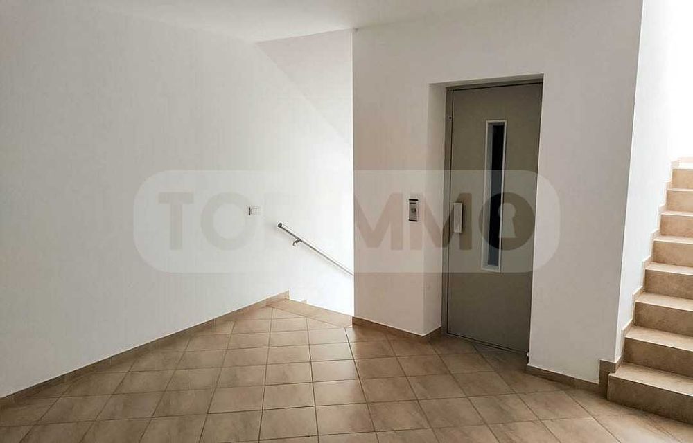 Продава се Двустаен апартамент в Бяла - 84 кв.м за 834 €/кв.м - Снимка #11