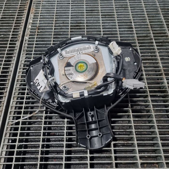 Airbag volan Nissan Juke 2010 - 2014 (1451)