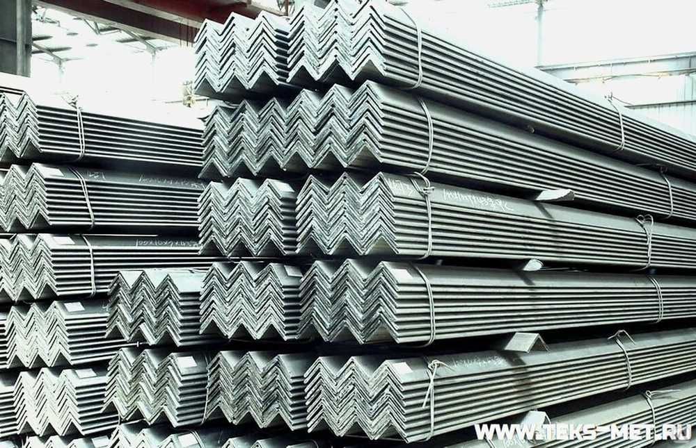 Profil truba, Профиль, Труба, Арматуры  от известного производителя