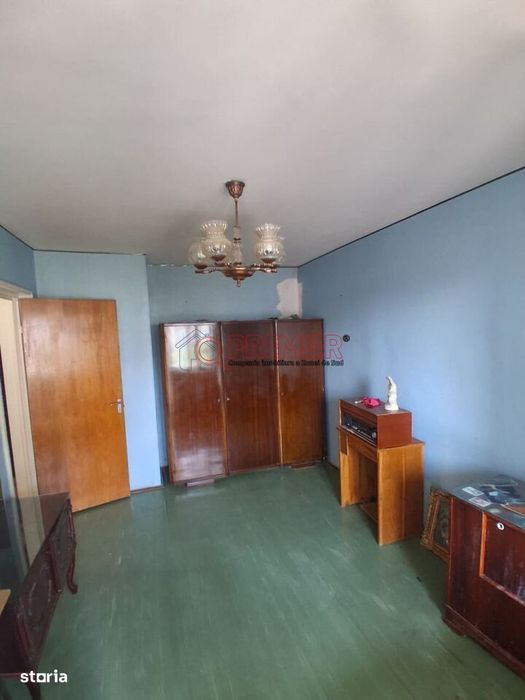Apartament – Bucuresti - Mai multe