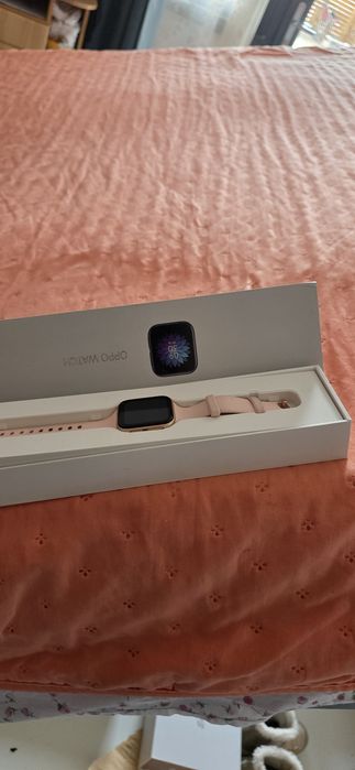 Smartwatch stare foarte buna