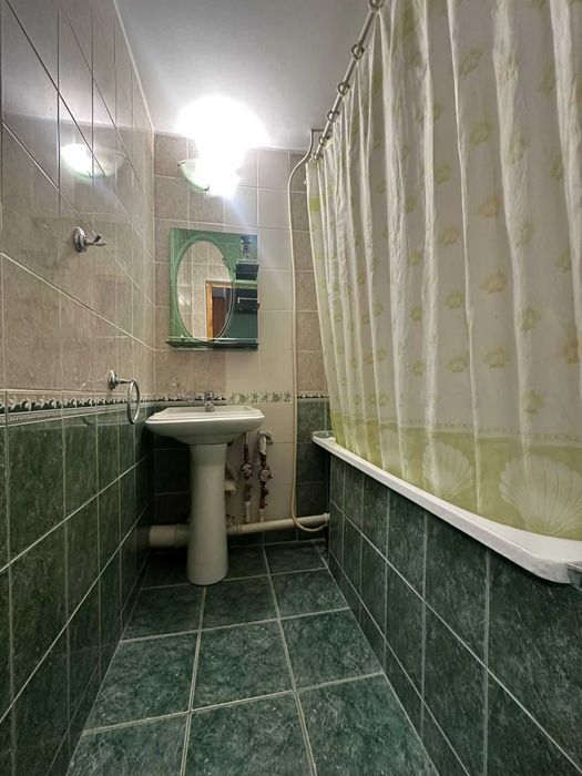 3 ка по Молдагулова