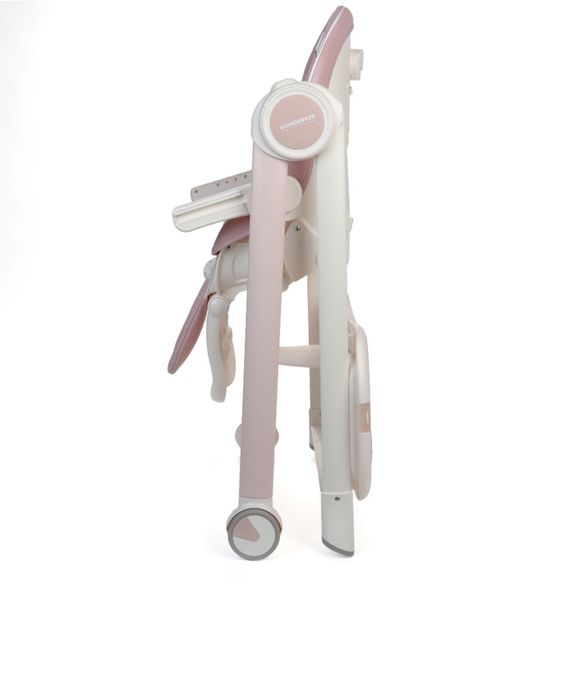 Scaun de masă Wunderkid