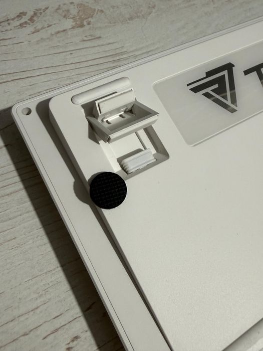 Продам клавиатура titan elite