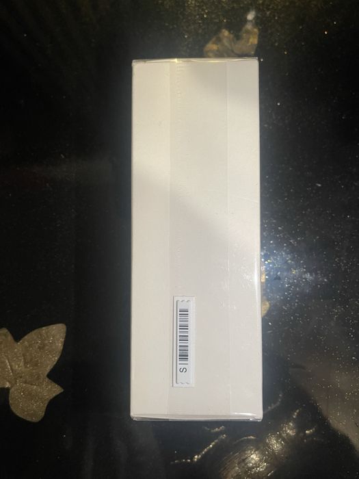 Louis Vuitton Symphony Extrait de Parfum 100 ml – оригинален