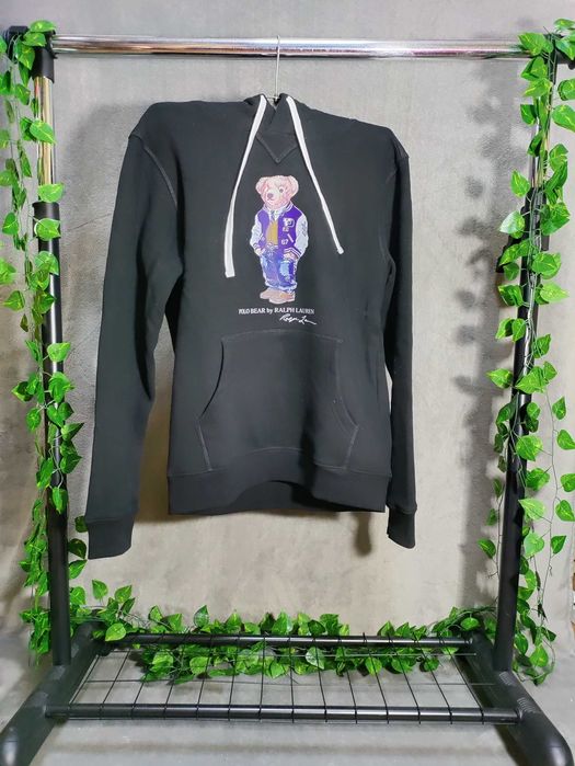 Hanorac Ralph Lauren marimea M