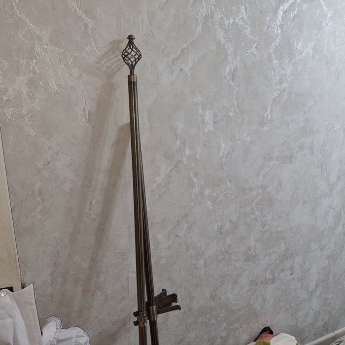 Гардины.              .