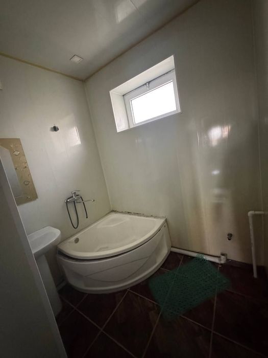 2 хонали квартира