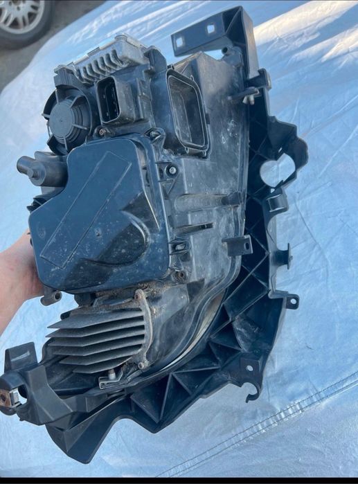 Far / Faruri Bmw E 90/ E 91