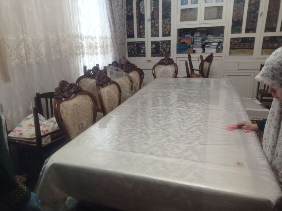 Mehmonxona Stol stuli (12)