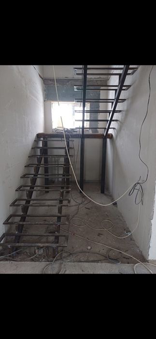 Сварщик,Сантехник