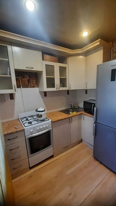 Квартиры по суткам