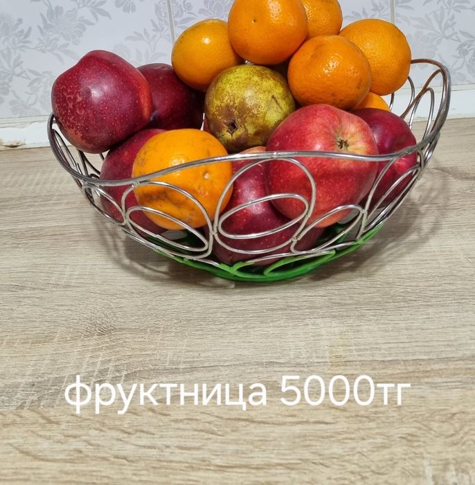 Посуды для кухни