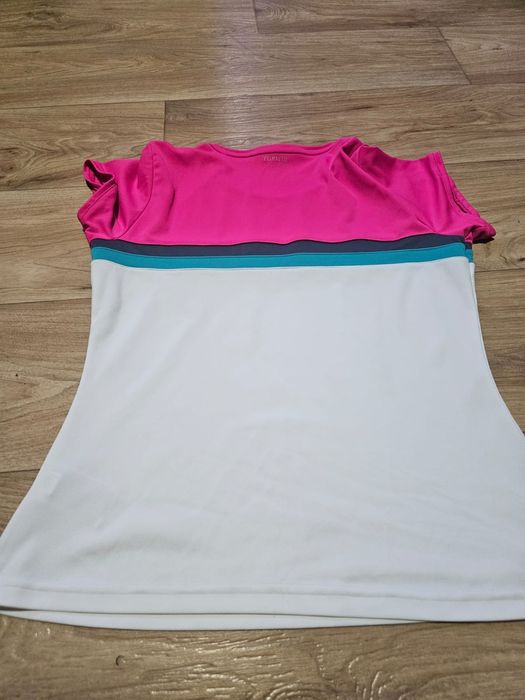 Tricou Adidas de damă