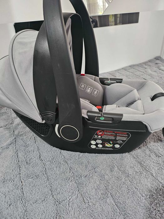 Кошче за кола