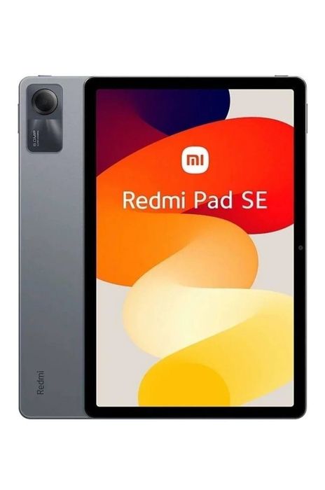 Продам планшет  новый