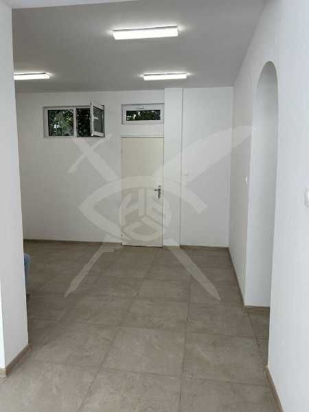 Магазин в Кючук Париж! 150237