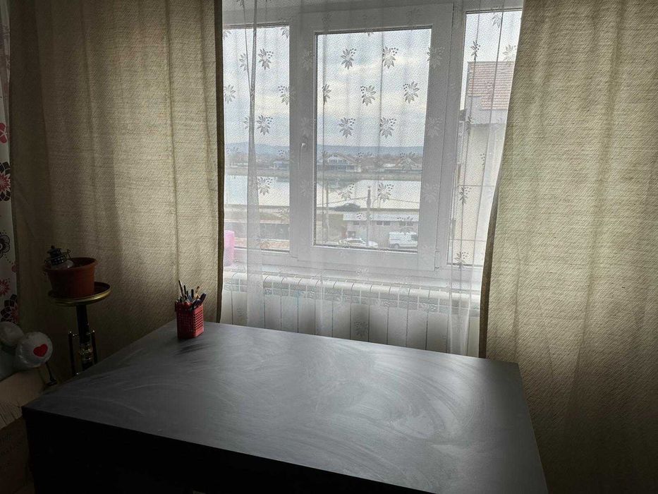 Inchiriere Apartament 2 Camere Zona Piața Centrală